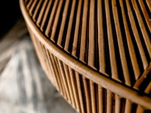 AILA  TABLE