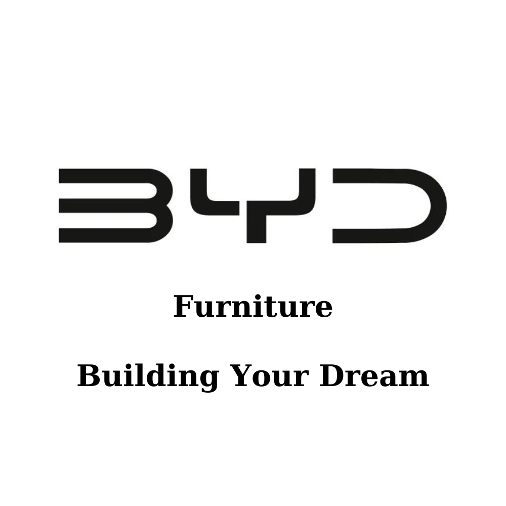 BYD FURNITURES